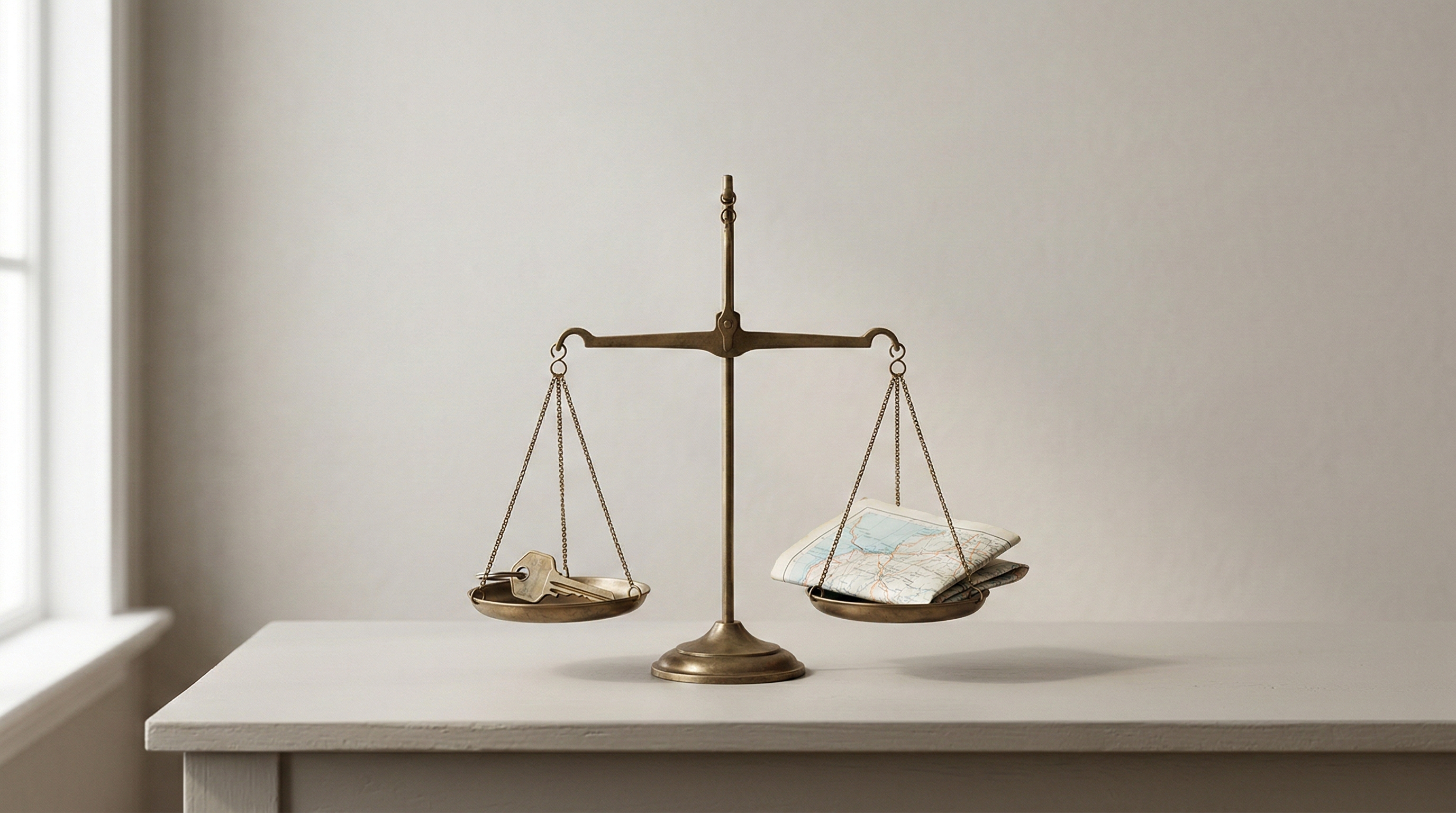 Colorado Springs Housing Market: What to Expect in 2026